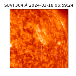 suvi - 2024-03-18T06:59:24.498000