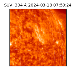 suvi - 2024-03-18T07:59:24.650000