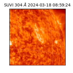 suvi - 2024-03-18T08:59:24.790000