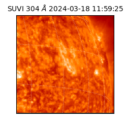 suvi - 2024-03-18T11:59:25.226000