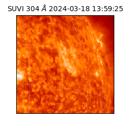 suvi - 2024-03-18T13:59:25.514000