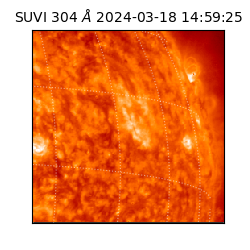 suvi - 2024-03-18T14:59:25.658000