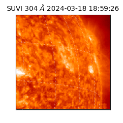 suvi - 2024-03-18T18:59:26.232000