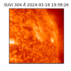 suvi - 2024-03-18T19:59:26.378000