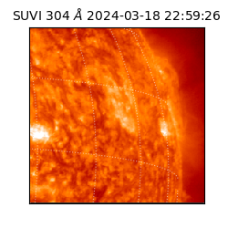 suvi - 2024-03-18T22:59:26.810000