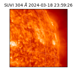 suvi - 2024-03-18T23:59:26.956000