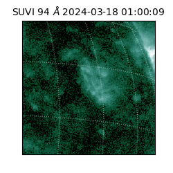 suvi - 2024-03-18T01:00:09.404000