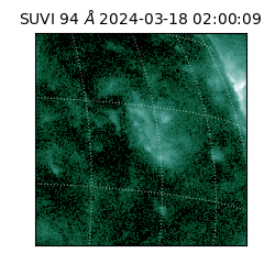 suvi - 2024-03-18T02:00:09.548000