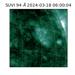 suvi - 2024-03-18T06:00:04.348000