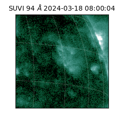 suvi - 2024-03-18T08:00:04.642000