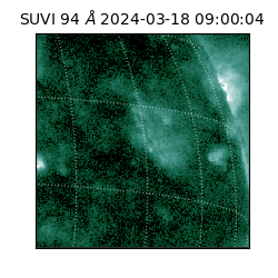 suvi - 2024-03-18T09:00:04.790000