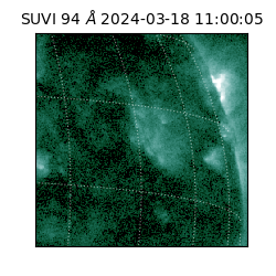 suvi - 2024-03-18T11:00:05.078000