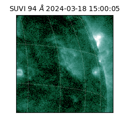 suvi - 2024-03-18T15:00:05.656000