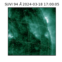 suvi - 2024-03-18T17:00:05.942000