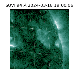 suvi - 2024-03-18T19:00:06.230000