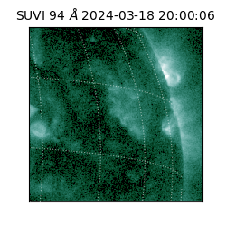 suvi - 2024-03-18T20:00:06.374000