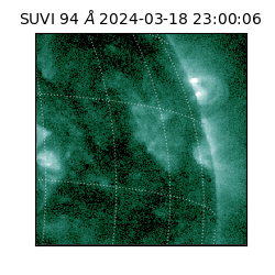 suvi - 2024-03-18T23:00:06.808000