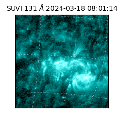 suvi - 2024-03-18T08:01:14.623000