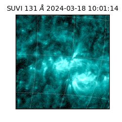 suvi - 2024-03-18T10:01:14.915000