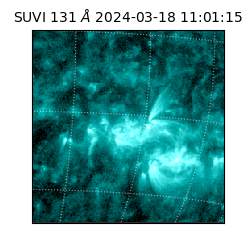 suvi - 2024-03-18T11:01:15.061000