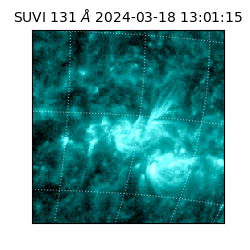 suvi - 2024-03-18T13:01:15.365000