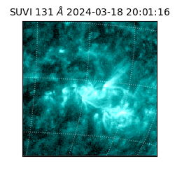 suvi - 2024-03-18T20:01:16.357000