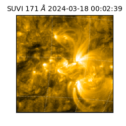 suvi - 2024-03-18T00:02:39.251000