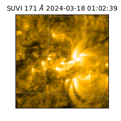 suvi - 2024-03-18T01:02:39.397000