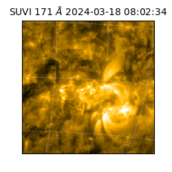 suvi - 2024-03-18T08:02:34.635000