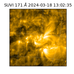 suvi - 2024-03-18T13:02:35.361000