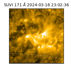 suvi - 2024-03-18T23:02:36.801000