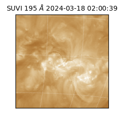 suvi - 2024-03-18T02:00:39.537000