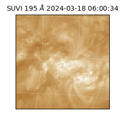 suvi - 2024-03-18T06:00:34.337000