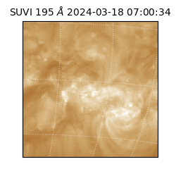 suvi - 2024-03-18T07:00:34.483000