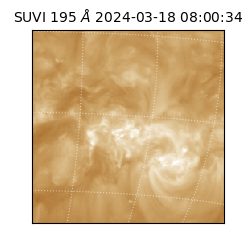 suvi - 2024-03-18T08:00:34.649000