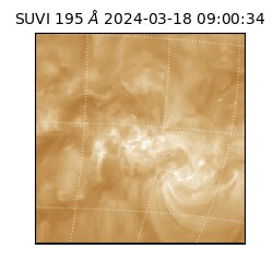 suvi - 2024-03-18T09:00:34.777000