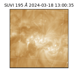 suvi - 2024-03-18T13:00:35.355000