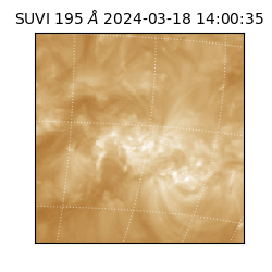 suvi - 2024-03-18T14:00:35.499000