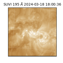 suvi - 2024-03-18T18:00:36.073000