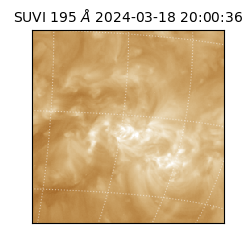 suvi - 2024-03-18T20:00:36.365000