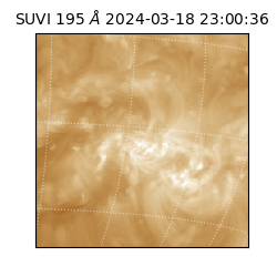 suvi - 2024-03-18T23:00:36.797000