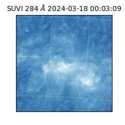 suvi - 2024-03-18T00:03:09.262000