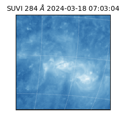 suvi - 2024-03-18T07:03:04.498000