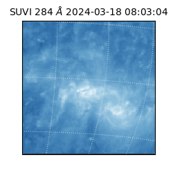 suvi - 2024-03-18T08:03:04.650000