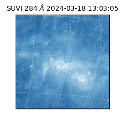 suvi - 2024-03-18T13:03:05.370000