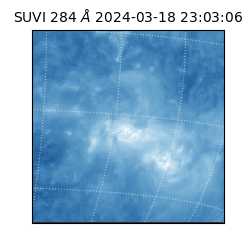 suvi - 2024-03-18T23:03:06.812000
