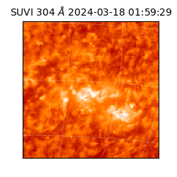 suvi - 2024-03-18T01:59:29.552000