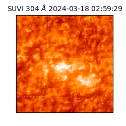 suvi - 2024-03-18T02:59:29.696000