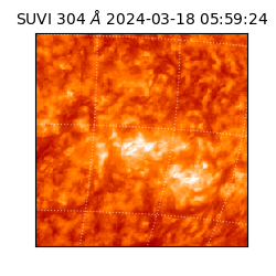 suvi - 2024-03-18T05:59:24.350000