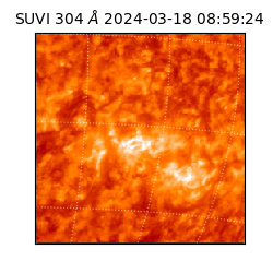 suvi - 2024-03-18T08:59:24.790000